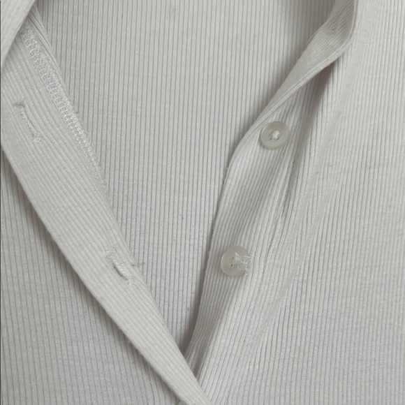 Clyque Bodysuit - Picture 5 of 5